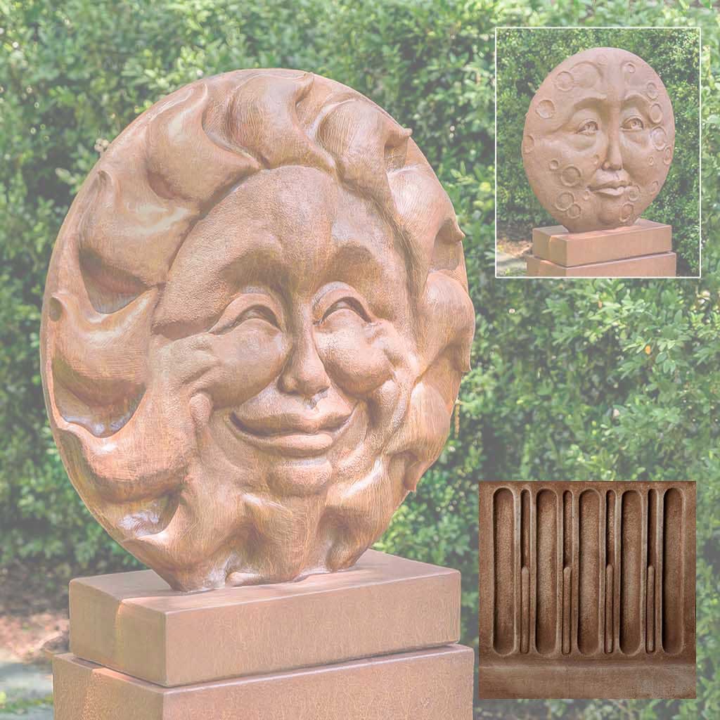 Vernal Equinox