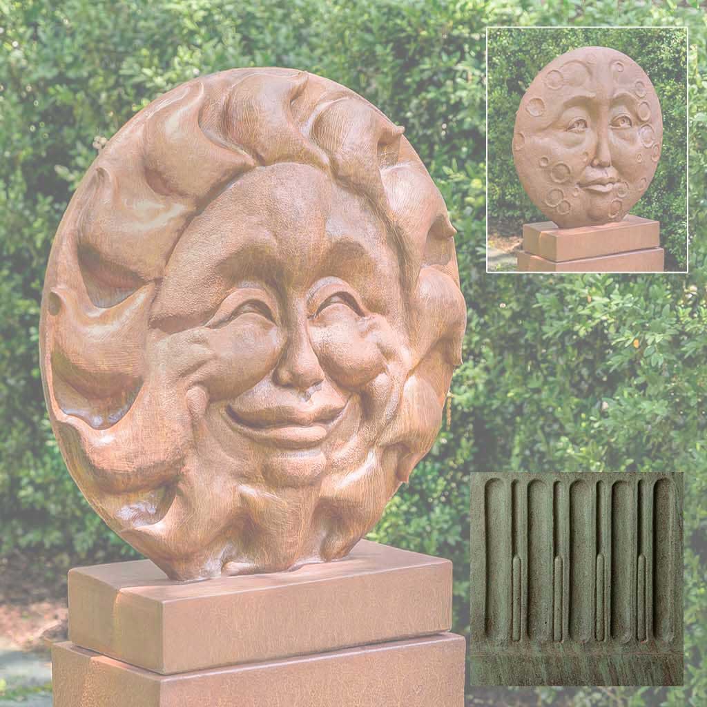 Vernal Equinox