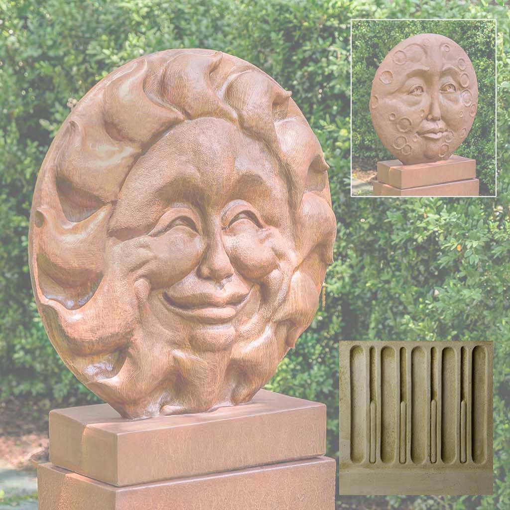 Vernal Equinox