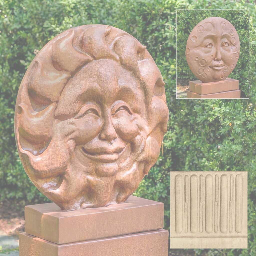 Vernal Equinox