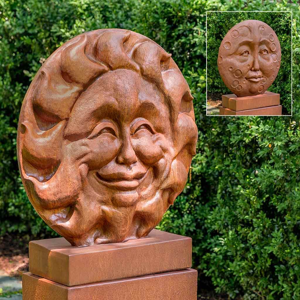 Vernal Equinox