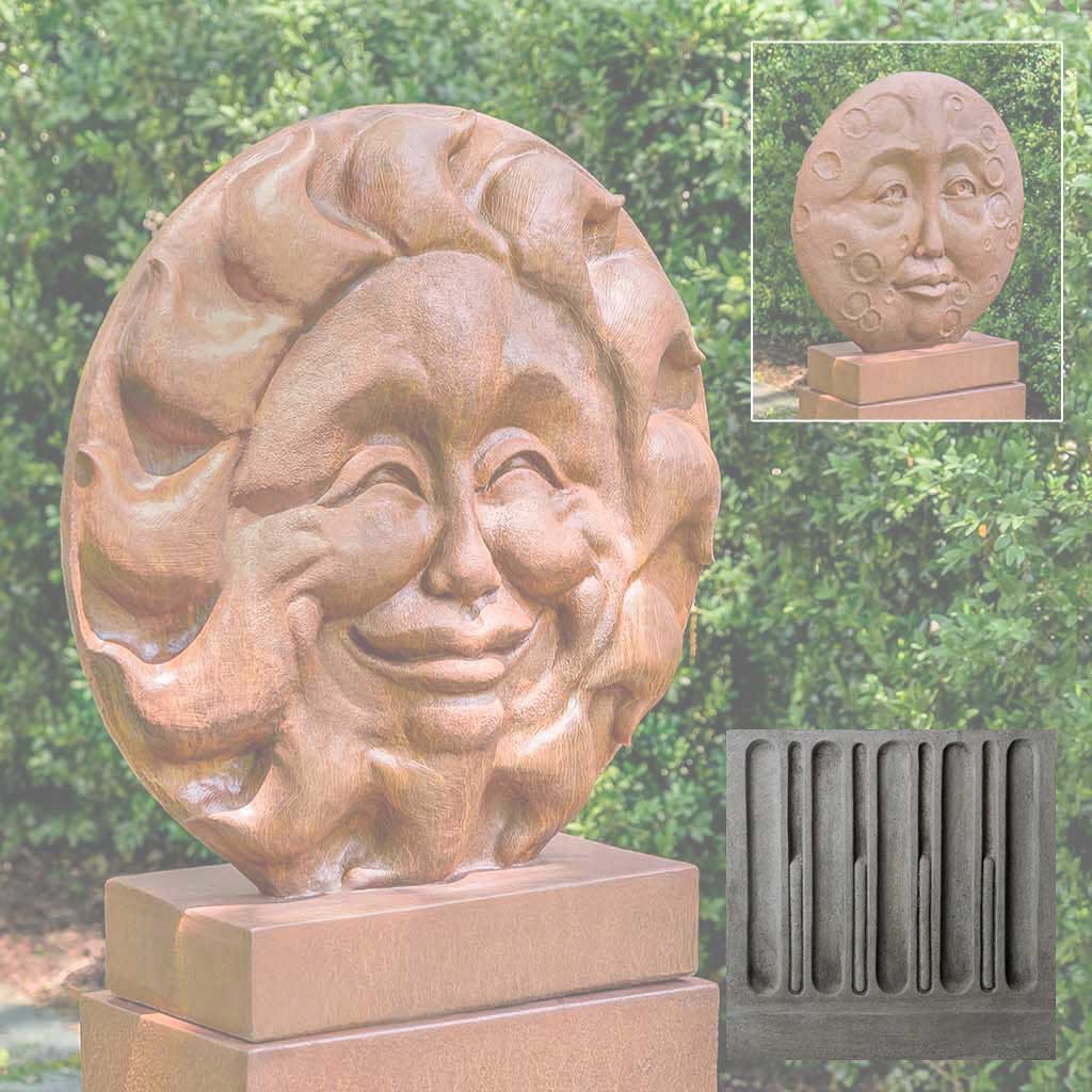 Vernal Equinox