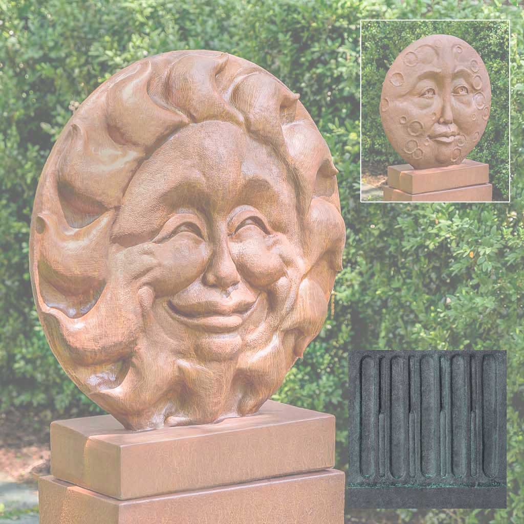 Vernal Equinox