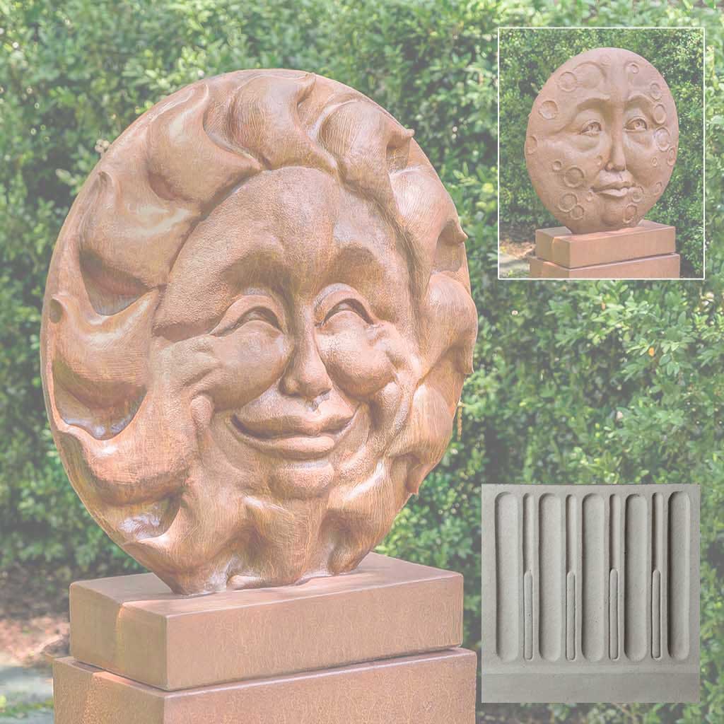 Vernal Equinox