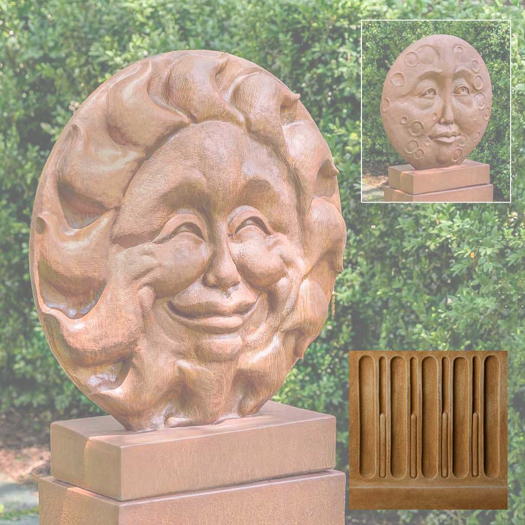 Vernal Equinox