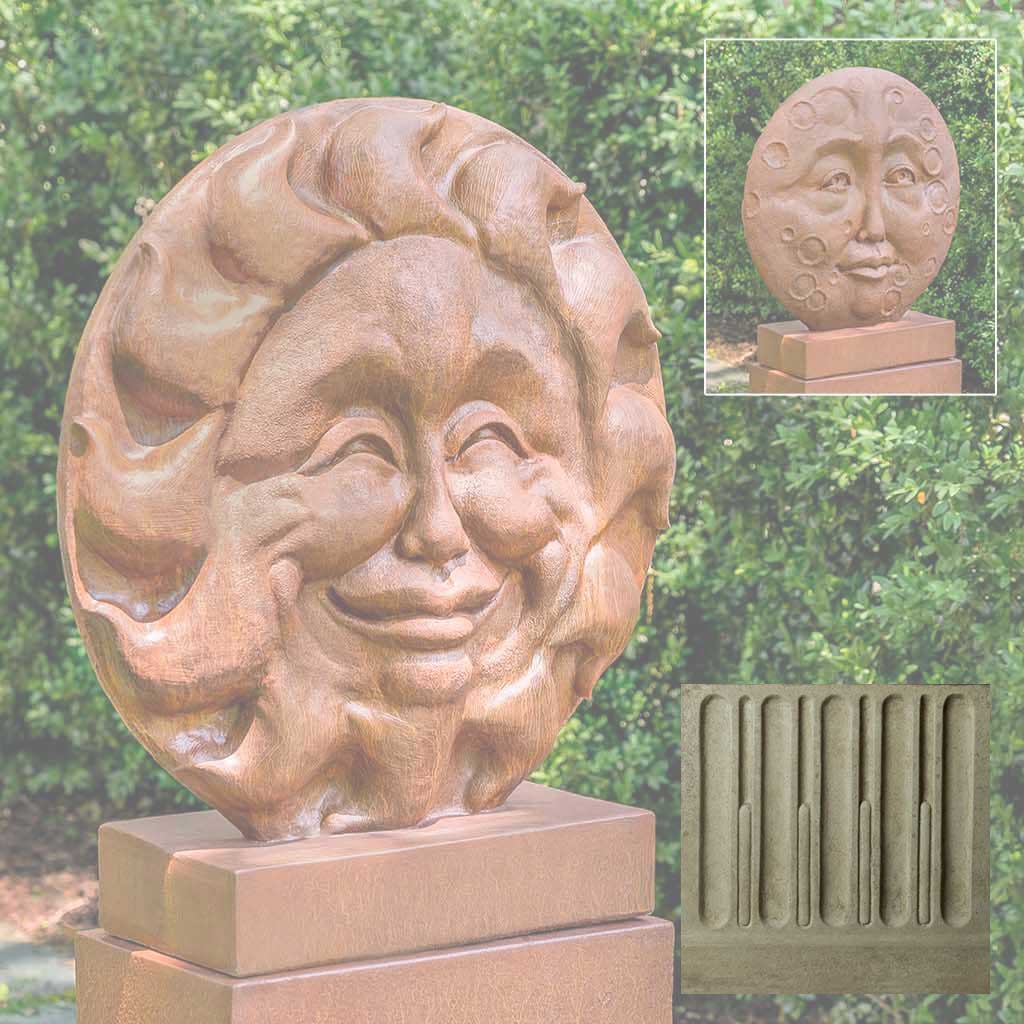 Vernal Equinox