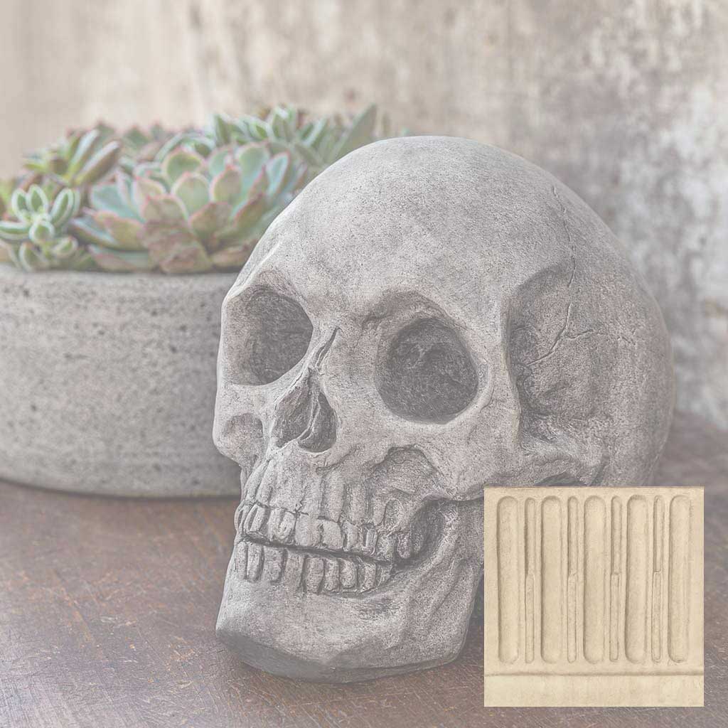 Alas Poor Yorick