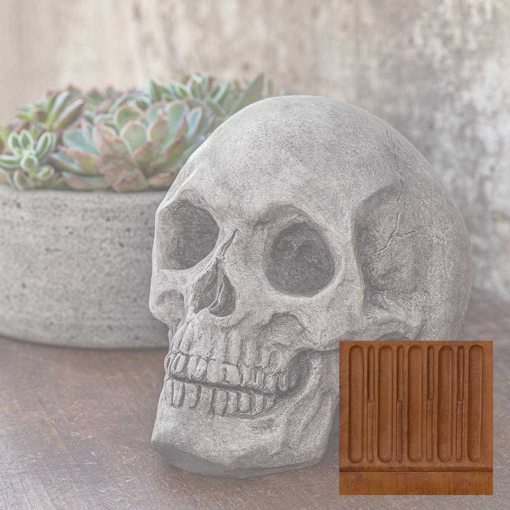 Alas Poor Yorick