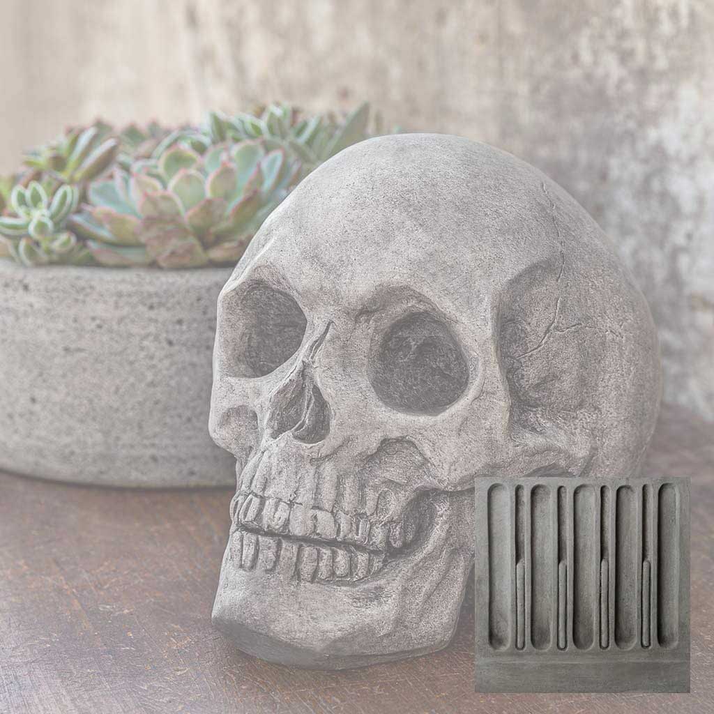 Alas Poor Yorick