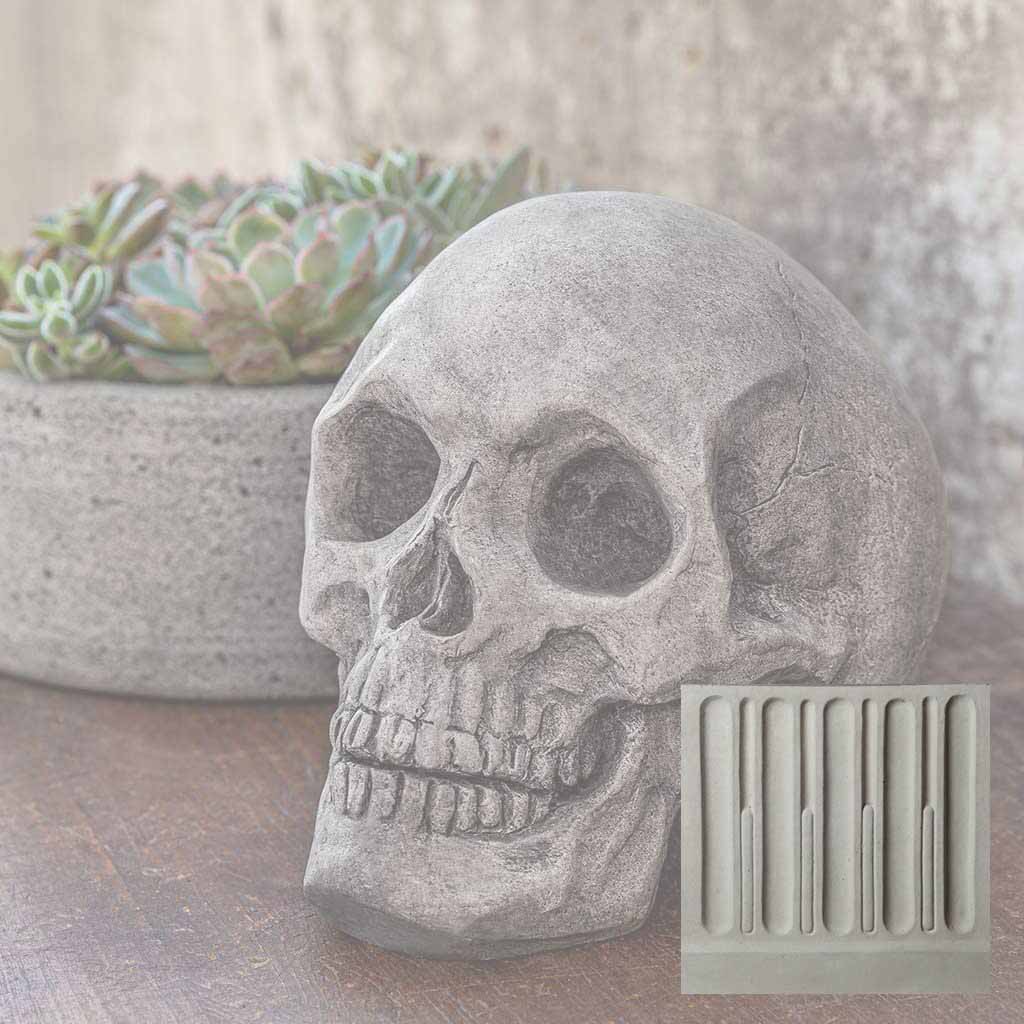 Alas Poor Yorick