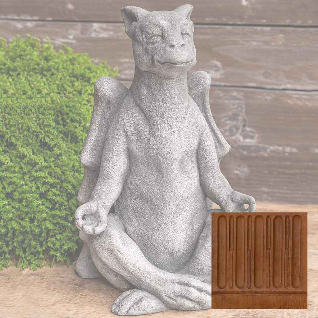 Zen Dragon