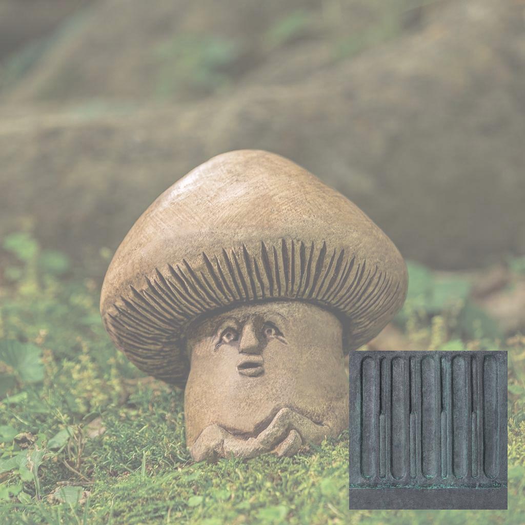 Shroom