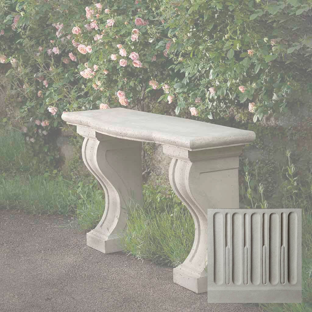 Loire Table